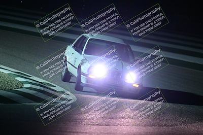 media/Oct-31-2025-Touge2Track (Fri) [[32c124376c]]/Group 2/Session 3 (Turn 2)/